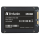 Verbatim 256GB 2,5" SATA SSD Vi550 S3 - 1280362 - zdjęcie 3